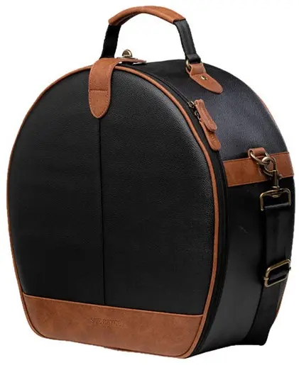 Geantă foto Tenba Sue Bryce Hat Box Shoulder Bag