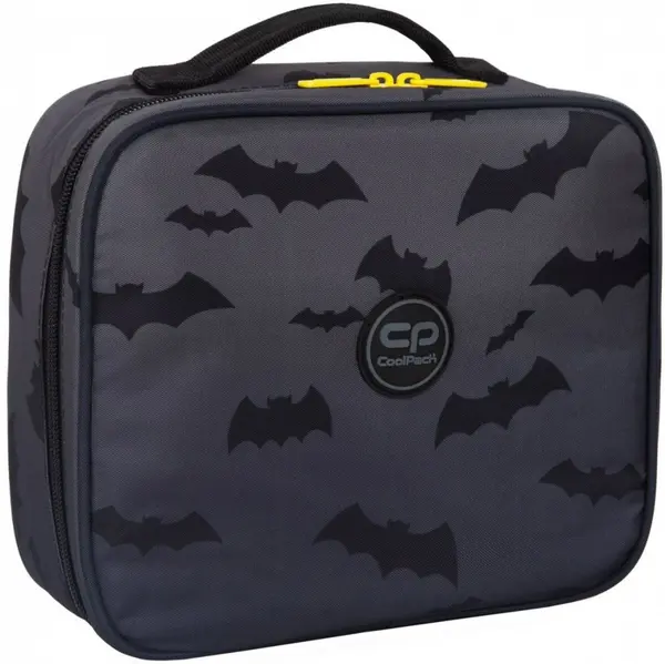 Geantă frigorifică Cool Pack Cooler Bag - Darkker Night