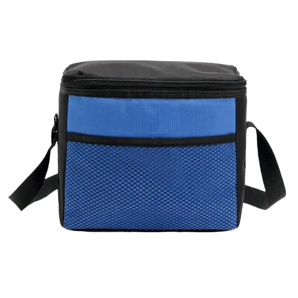 Geanta Frigorifica cu Capacitate 9.5 l, Grunberg
