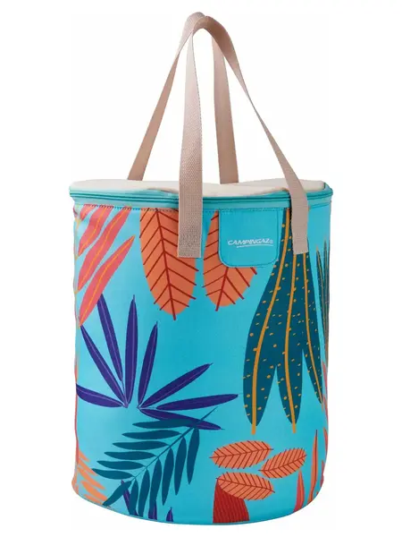 Geanta frigorifica Ethnic Essential 15l