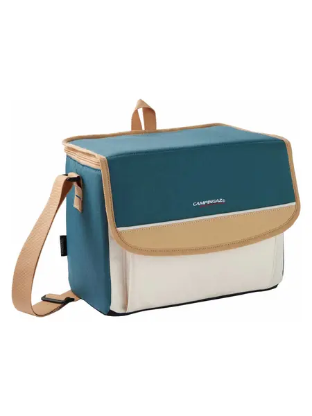 Geanta frigorifica Foldn Cool Minimaxi 10l