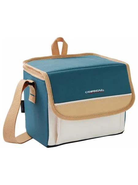 Geanta frigorifica Foldn Cool Minimaxi 5l