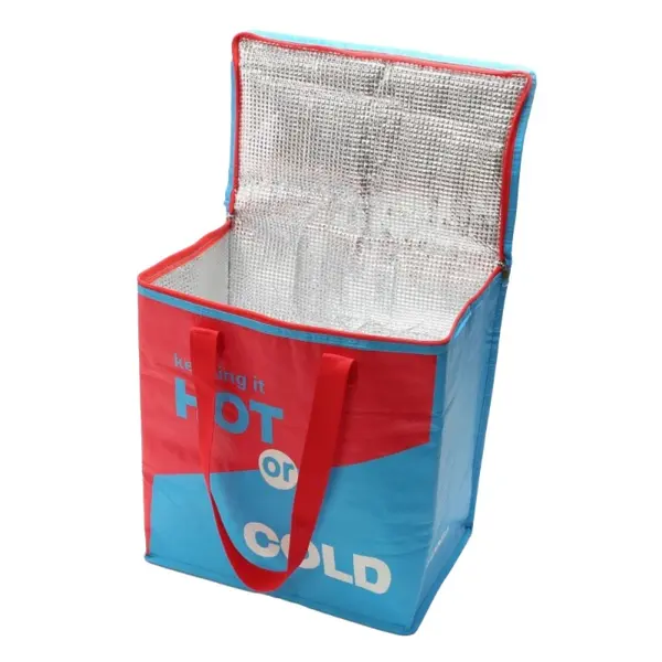 Geanta Frigorifica Sannea, 25 l