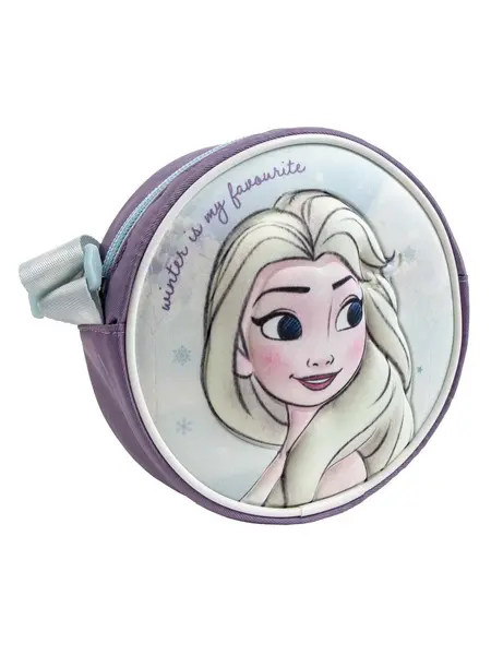Geanta Frozen