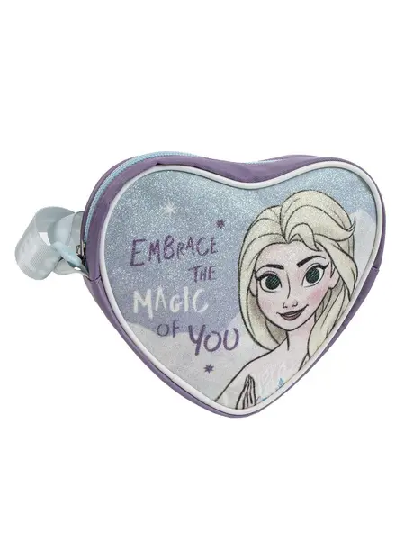 Geanta Frozen