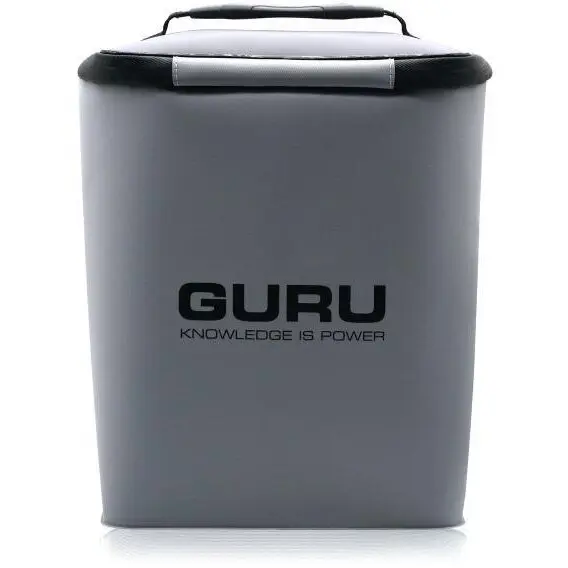 Geanta Fusion Mini Cool