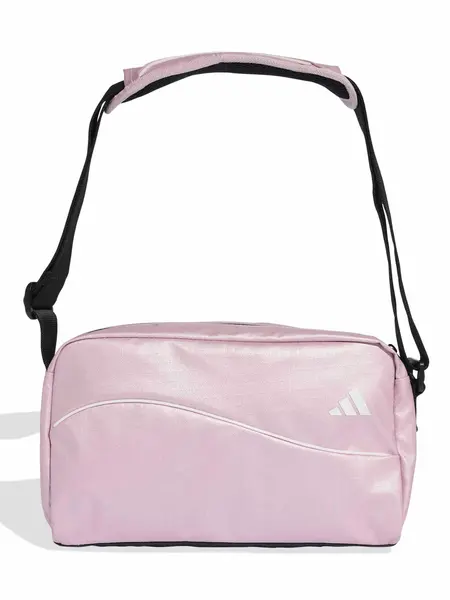 Geanta Glow Mini