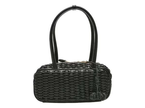Geanta GRYXX neagra Geanta GRYXX neagra dama
