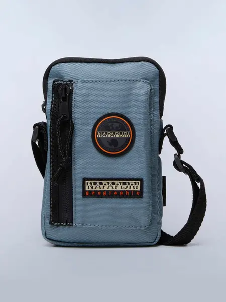 Geanta H-voyage Crossover