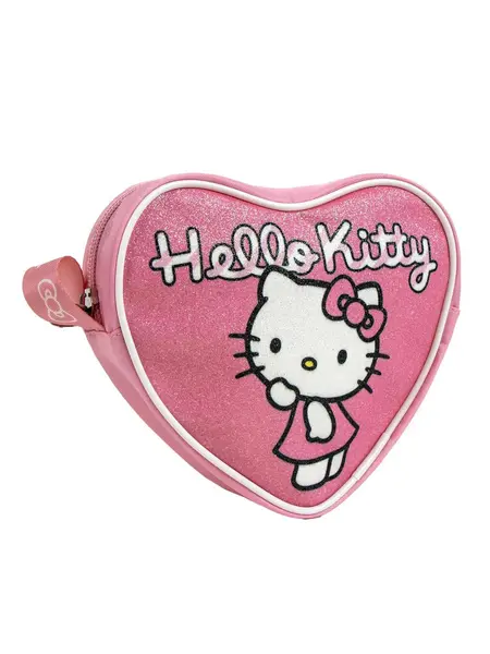 Geanta Hello Kitty