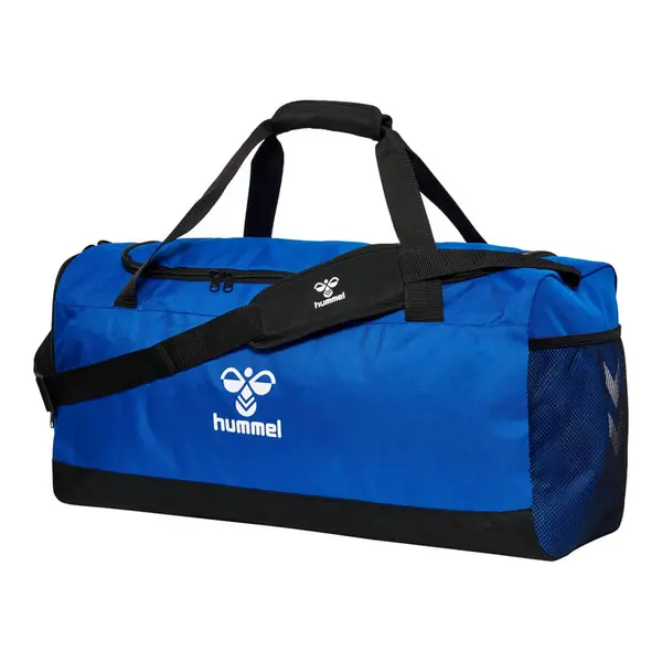 Geanta hummel CORE 2.0 SPORT S 25L - 7079 True Blue, S