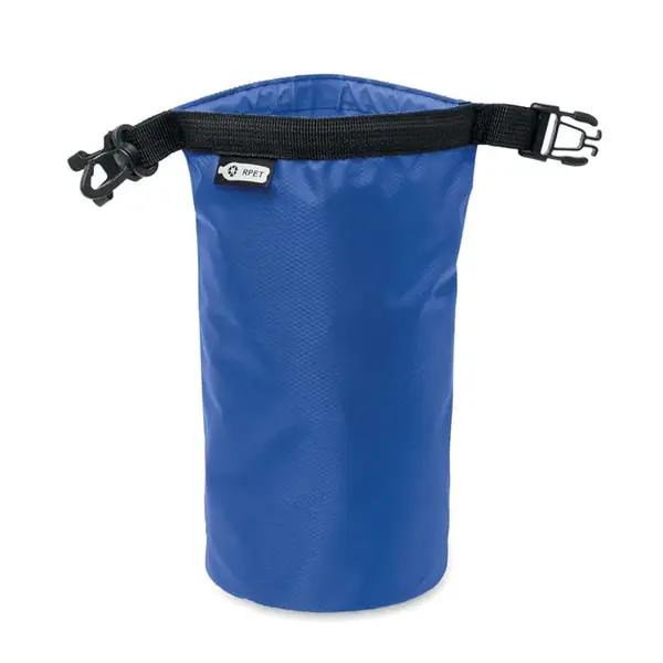 Geanta impermeabila 210T RPET 1 Geanta impermeabila 210T RPET 1