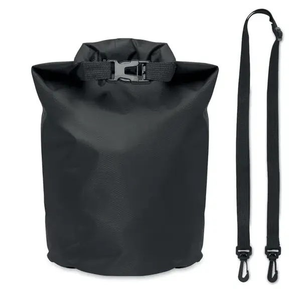 Geanta impermeabila 210T RPET 5 Geanta impermeabila 210T RPET 5
