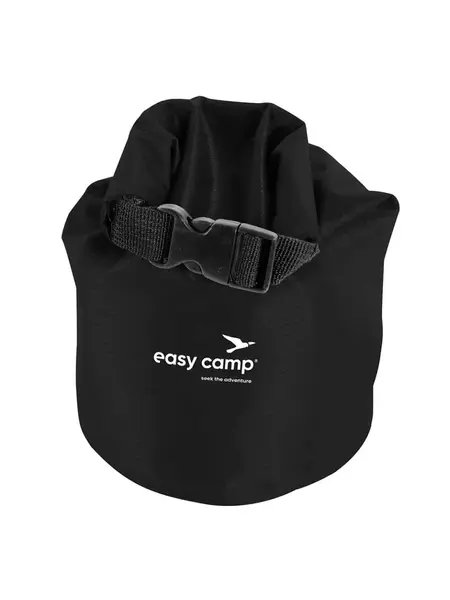 Geanta impermeabila Dry S