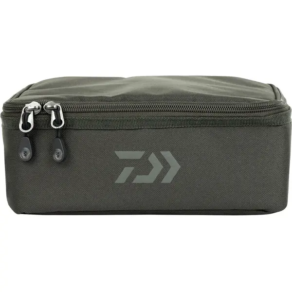 Geanta Infinity System Pentru Accesorii 25X20X10cm