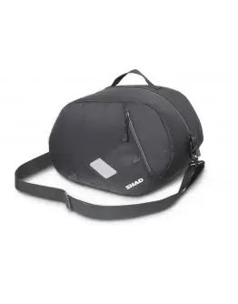 Geanta interioara SHAD X0IB36 for SH35 SH36 1 bucata