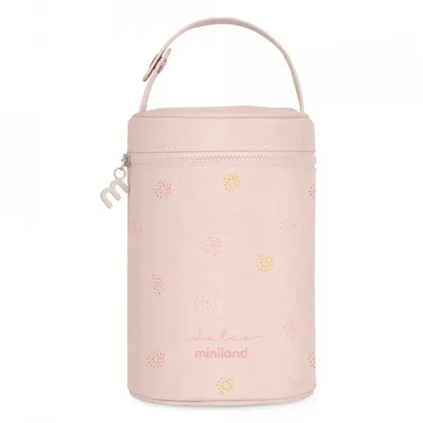Geanta izoterma Thermibag Candy 700 ml