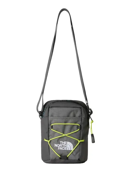 Geanta Jester Crossbody