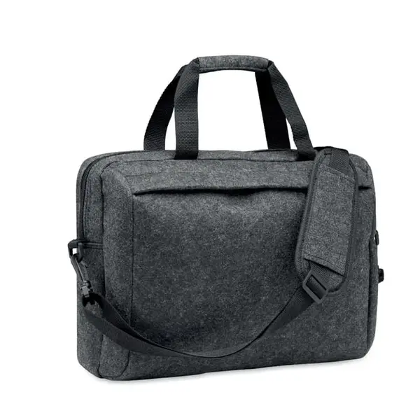 Geanta laptop 15 inch, pasla RP Geanta laptop 15 inch, pasla RP