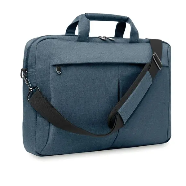 Geanta laptop 360D in 2 nuante Geanta laptop 360D in 2 nuante