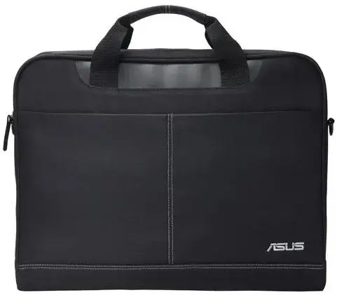 Geanta Laptop ASUS Nereus 16inch (Neagra)