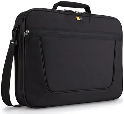 Geanta Laptop Case Logic VNCI215 16" (Neagra)