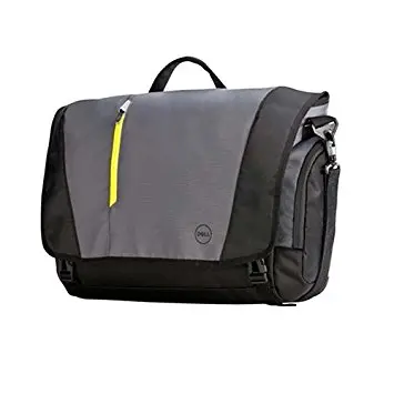 Geanta laptop DELL 17" Tek Messenger, DF1H3