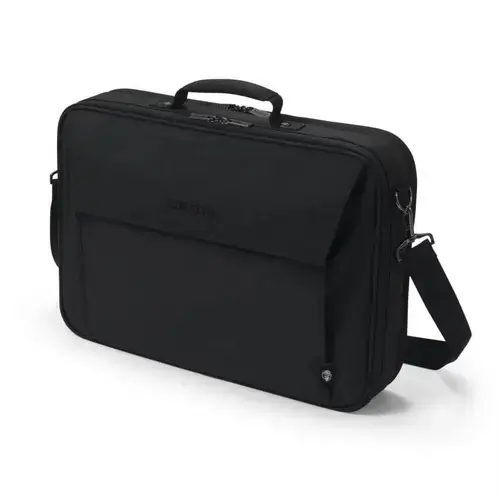 Geanta laptop Dicota, 15-17.3inch, Negru