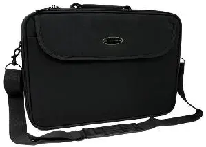 Geanta Laptop ESPERANZA ET101 Classic 15.6inch (Neagra)