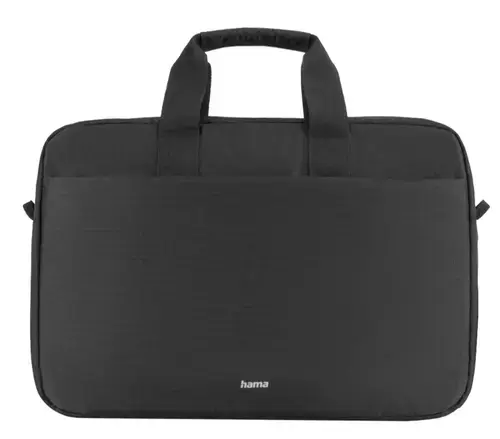 Geanta laptop Hama Traveller 222022, 16.2inch (Negru)