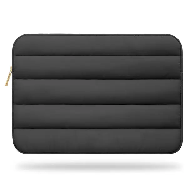 Geanta Laptop portabila Timebox, 14'', 15'', 16" inch, Ultrabook, Negru - Default Title