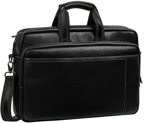 Geanta Laptop RivaCase 8940 16inch (Neagra)