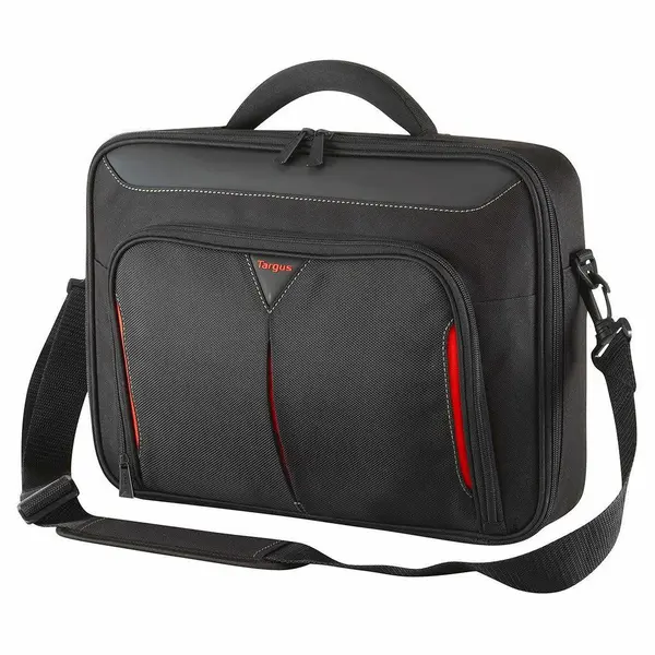 Geanta laptop Targus Classic+ 14 Geanta laptop Targus Classic+ 14`