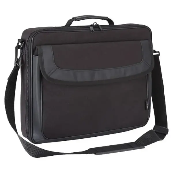 Geanta laptop Targus TAR300 15.6” negru Geanta laptop Targus TAR300 15.6” negru