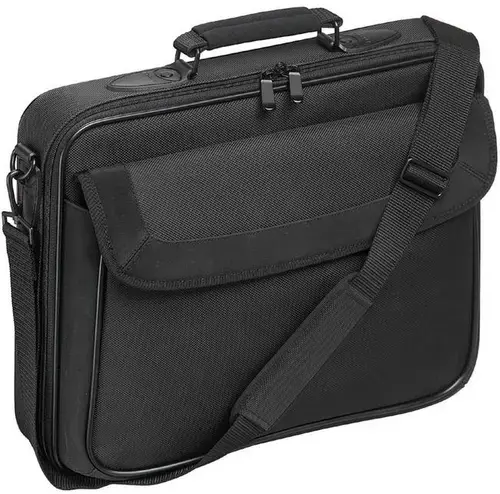 Geanta Laptop Targus TAR300 15.6inch (Neagra)