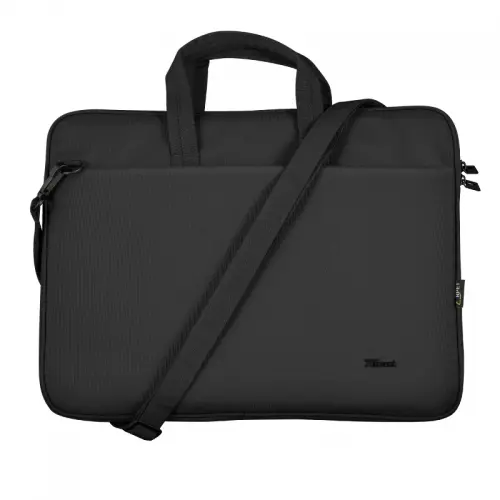 Geanta laptop Trust Bologna Slim 16, ng Geanta laptop Trust Bologna Slim 16`, ng
