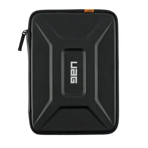 Geanta laptop UAG Medium Sleeve 13 inch, Negru