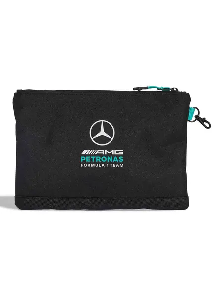 Geanta Mercedes - Amg Petronas Formula 1