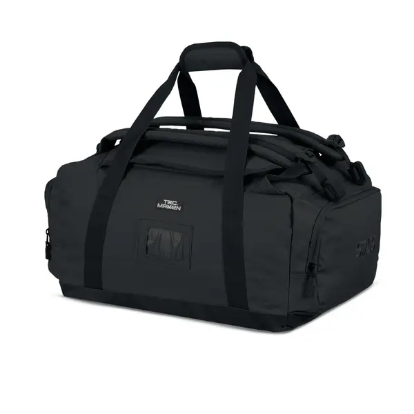 Geanta Militara Multirol SAS BAG 45L TAC MAVEN - NEGRU
