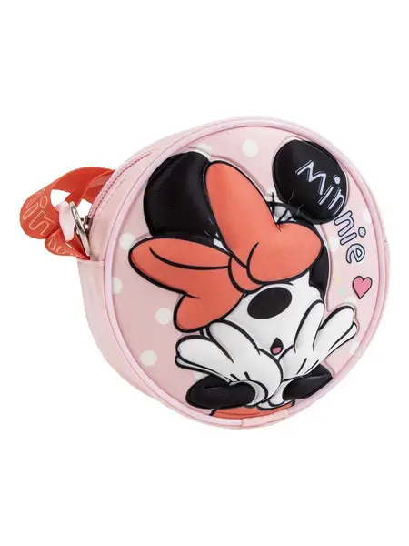 Geanta Minnie
