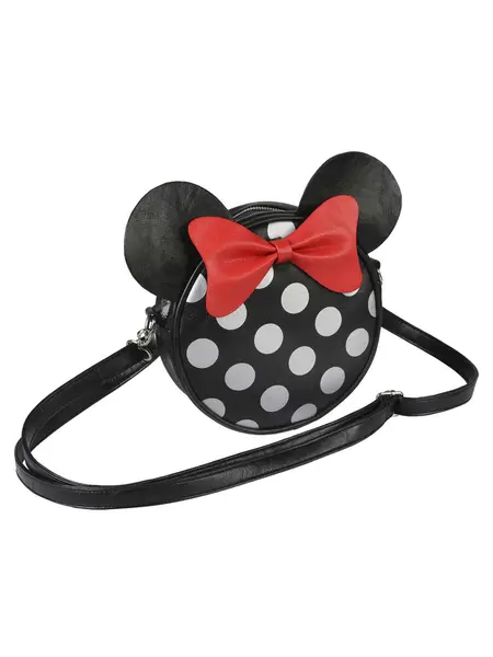 Geanta Minnie
