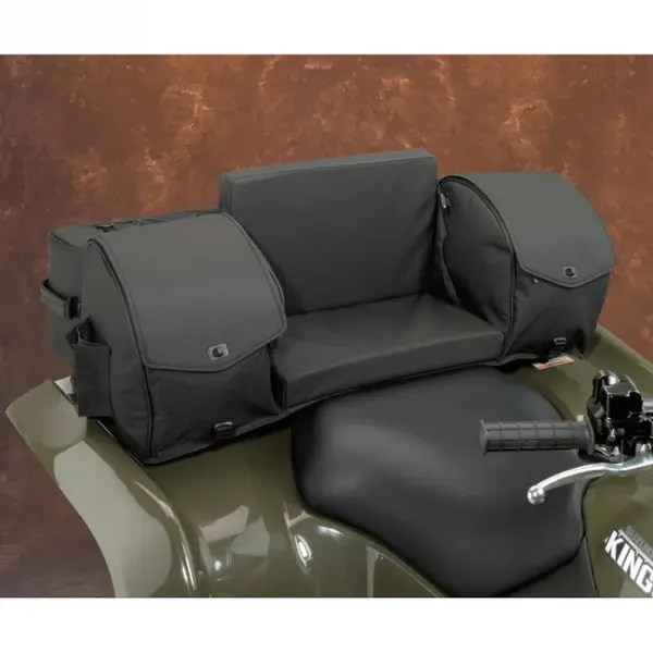 Geanta Moose Utility Ridgetop spate ATV