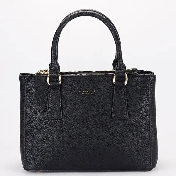 Geanta neagra DIANACO DHJ721-2 17