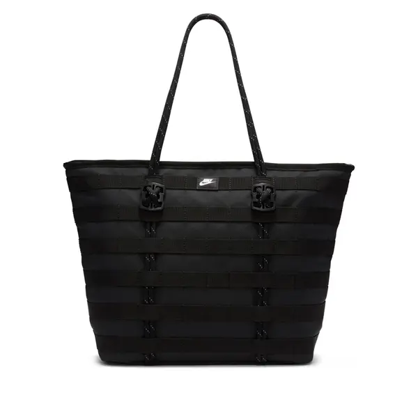 Geanta Nike NK NSW RPM TOTE