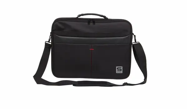 GEANTA NOTEBOOK 15.6 SERIOUX 8444 GEANTA NOTEBOOK 15.6` SERIOUX 8444