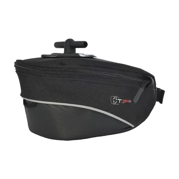 Geanta Oxford T.7QR cu eliberare rapida 0.7L