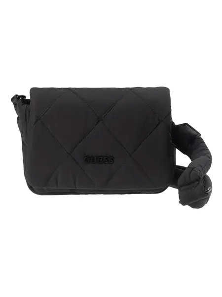 Geanta Padded Quilted