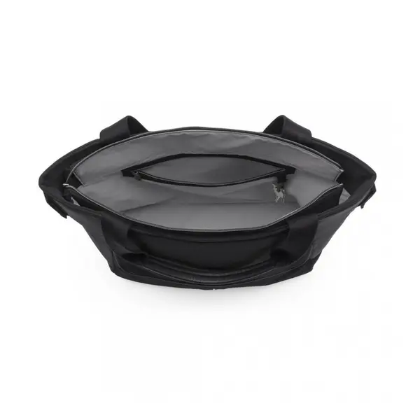Geanta pentru carucior Mammoth Bugaboo black