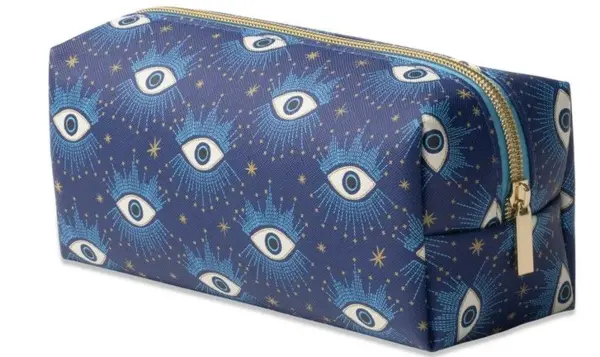 Geanta pentru cosmetice - Starry Eyed | Gentlemen's Hardware