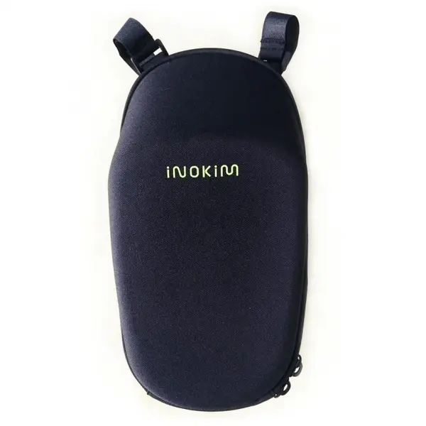 Geanta pentru ghidon Inokim